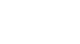 TASR