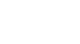 Slovenský-zväz-ľadového-hokeja