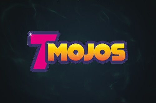 7Mojos