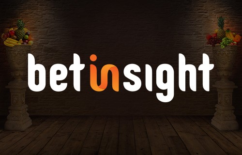 Betinsight