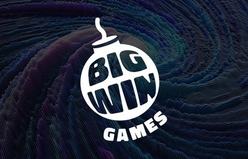 BigWin