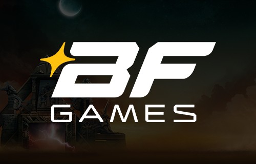 BF Games