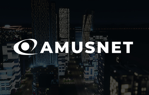 Amusnet